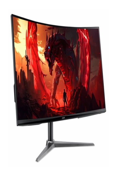 Acer Nitro ED340CU S3bmiipx série ED0