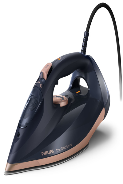 Philips DST7510/80 Elite Steam Iron