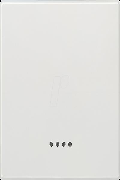 5TG7140