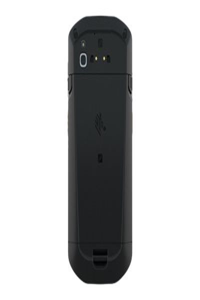 Zebra TC57x - Data collection terminal - TC57HO-1XFMU6P-A6