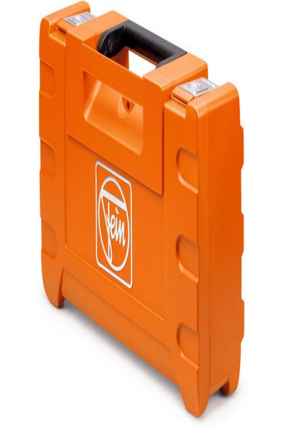 Fein 33901118010 plastique orange 1 pièce
