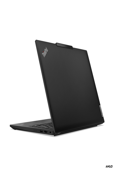Lenovo ThinkPad TP X13 - Notebook - 21J3005SFR