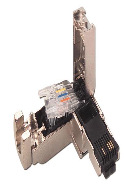 Siemens 6GK1901-1BB20-2AA0