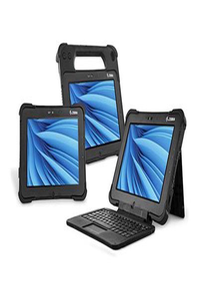 Zebra L10ax XSLATE 1000 NIT i5