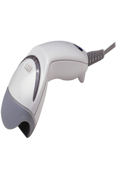 Honeywell Eclipse 5145: Handheld 1D Laser Barcode Reader. - MS5145-41-EU