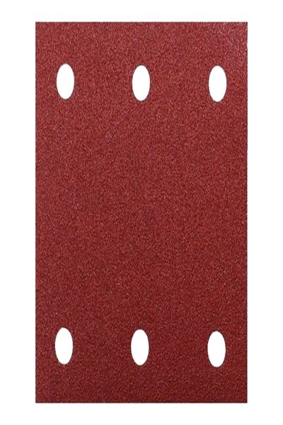 P-33102