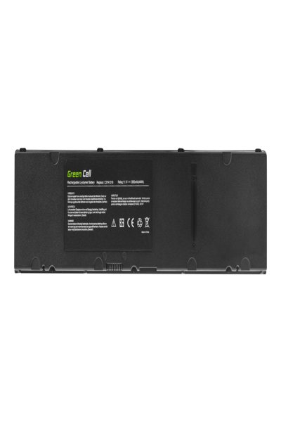 Green Cell C31N1318 Laptop Battery Replacement ASUS - AS143