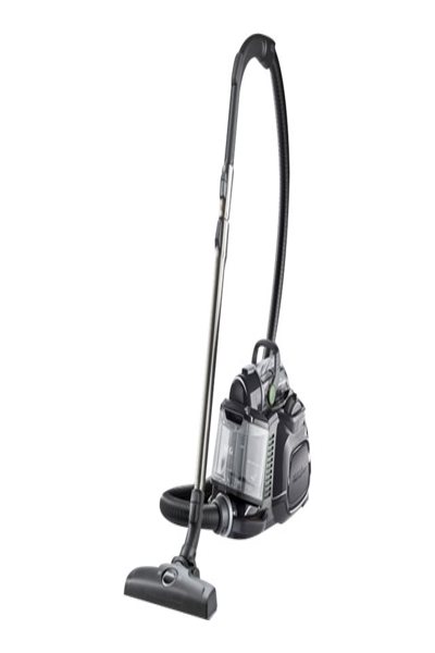 Aspirateur AEG LX7-2-ÖKOX