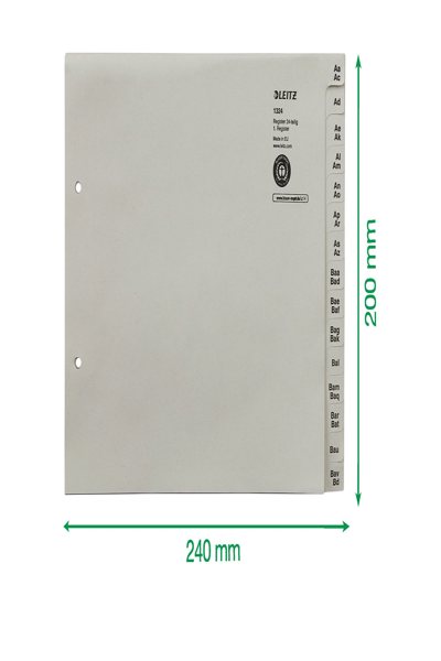 13240085