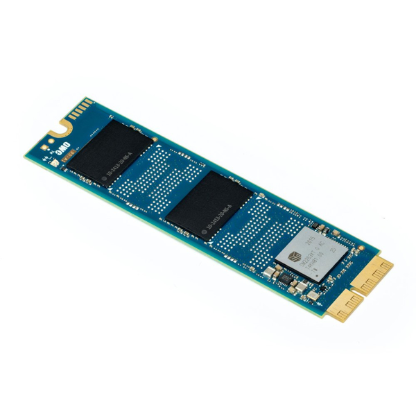 OWC SSD 240GB 2.1/0.9 AuraN M.2 - OWCS4DAB4MB02