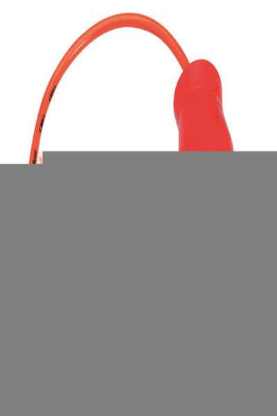 Adaptateur triphasé Fluke 32 A 1241