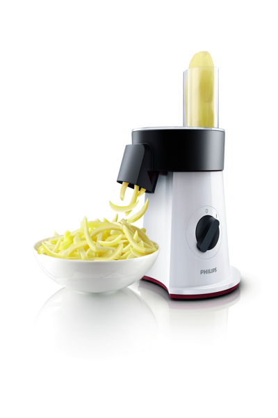 Philips HR1388/80 Viva Hand Blender 220W - HR1388/80