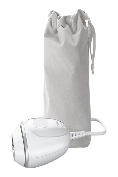 Braun Silk-expert Pro PL 1124 Épilation IPL