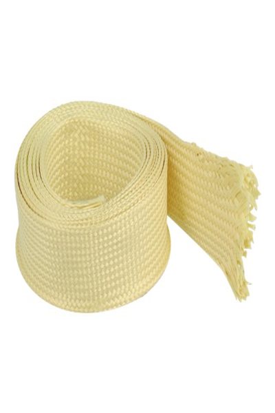 Delock Braided sleeving - 2 m - 20801
