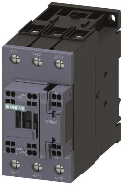 3RT20383AK60