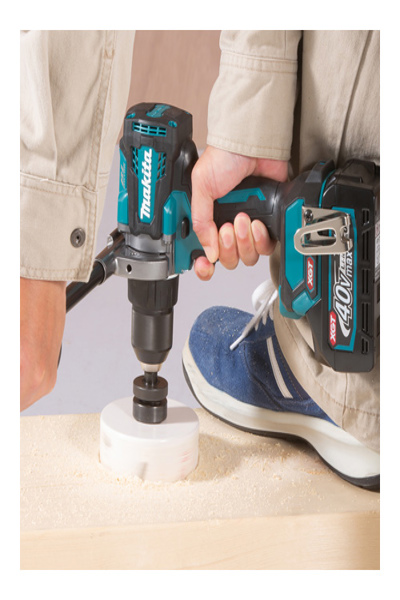 Makita DF001GZ Perceuse-visseuse