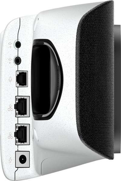 Poly Studio X72 No Radio or Power Cord Digital Camera - A4MA5AA#AC3