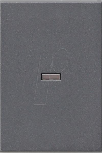 29028