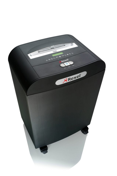 Rexel Mercury RDS2270 - Shredder - 2102433EU