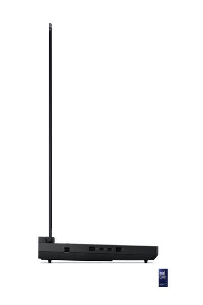 Lenovo Legion Pro 7 16IAX10H 83F5 - 83F5001KGE