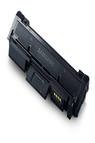 Samsung MLT-D116L - High capacity - MLT-D116L/ELS
