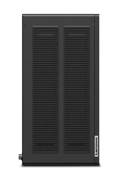 Lenovo TS/ThinkStation P3 Tiny i5-14600 16 GB 512 GB - 30H00053GE