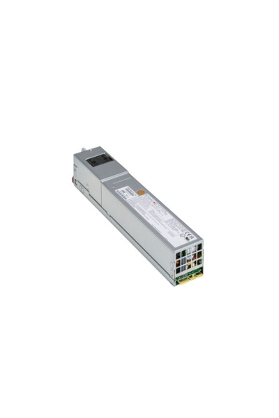PWS-601A-1R