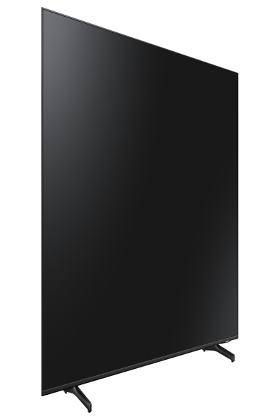 Samsung HG50Q60AAEU 50" HQ60A Series LED TV - HG50Q60AAEUXEN