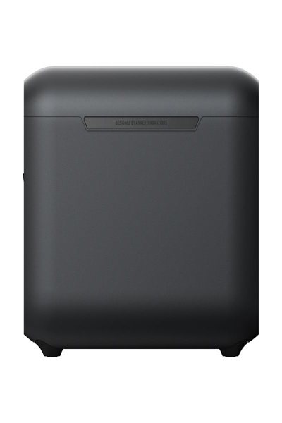 Batterie LiFePO4 Anker SOLIX BP1000
