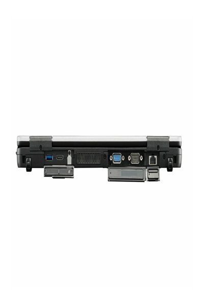 Panasonic Toughbook 55 - Rugged