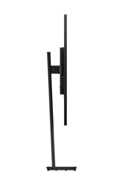 Buy LENOVO THINKVISION T27 27