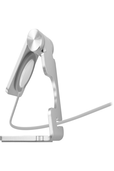 InLine Aluminium Holder for Apple Watch - 55730