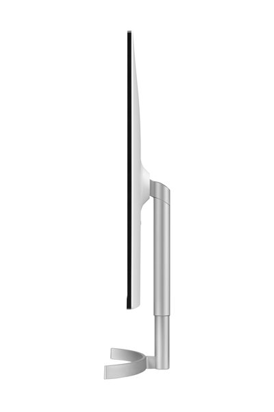 LG Monitor 32UN650K-W 32UN650KW 32UN650K-W.AEU - Flat Screen - 81.3 cm - 32UN650K-W.AEU