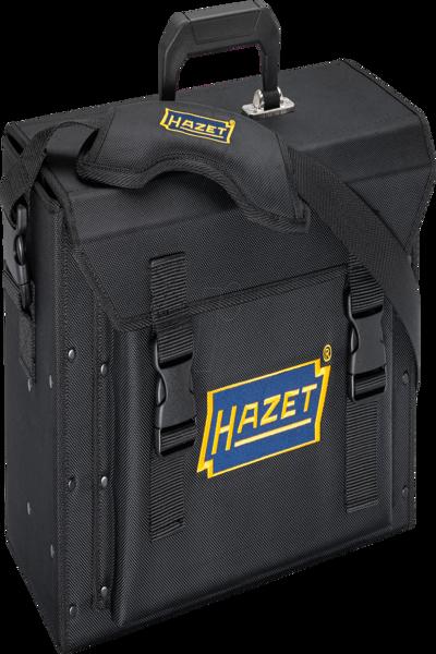 HAZET 191T-1L Unfilled Tool Bag 1 Pc