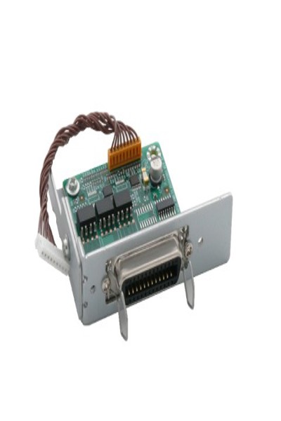 Interface Toshiba marche/arrêt pour B-EX4/6/700