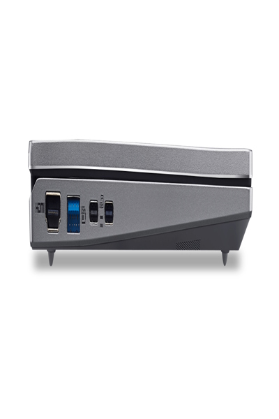 Acer Swift Go 14 AI SFG14-64 - 180-degree hinge design - NX.JDAEG.008