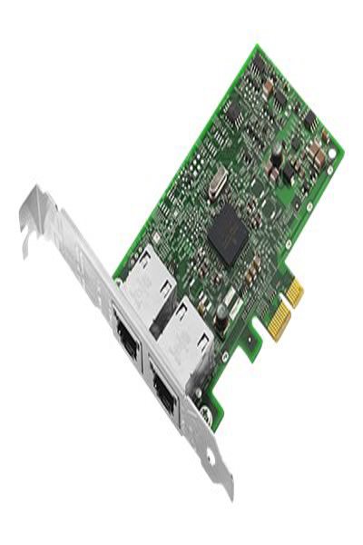 Dell Broadcom 5720 network adapter - 540-11136