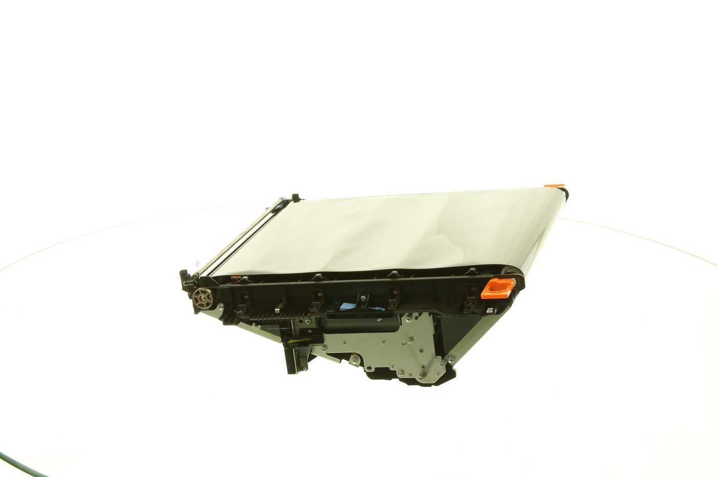 Kit de transfert HP CLJ 9500 Environ 200 000 pages