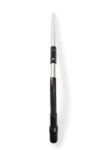 VCBE11232