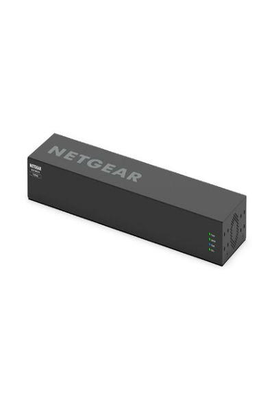 NETGEAR Pro Router PR60X - Router 10GbE - PR60X-100EUS