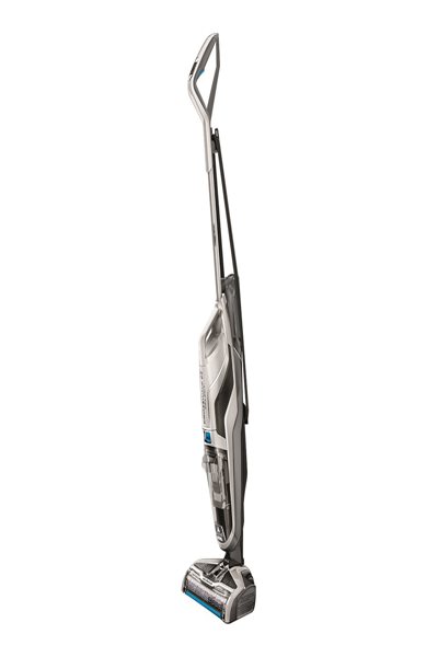 BISSELL CrossWave C3 Select 3551N Aspirateur eau et poussière