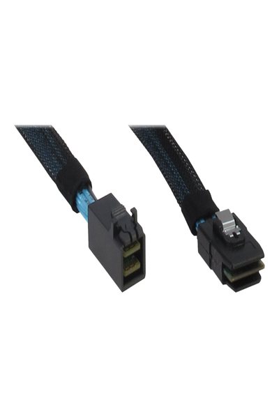 Inter-Tech SAS internal cable