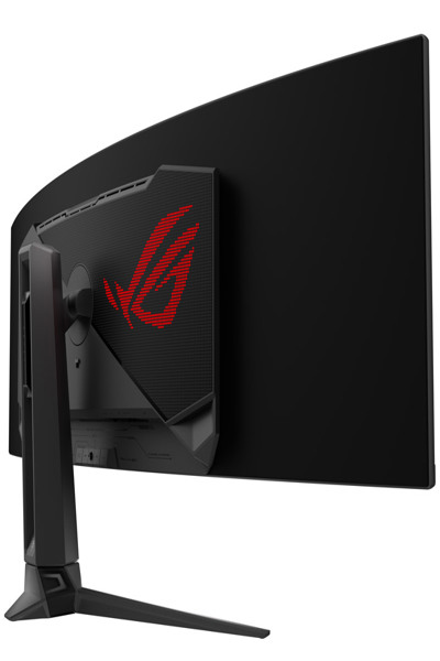 ASUS ROG Swift PG49WCD - OLED-skärm - 90LM09C0-B01970