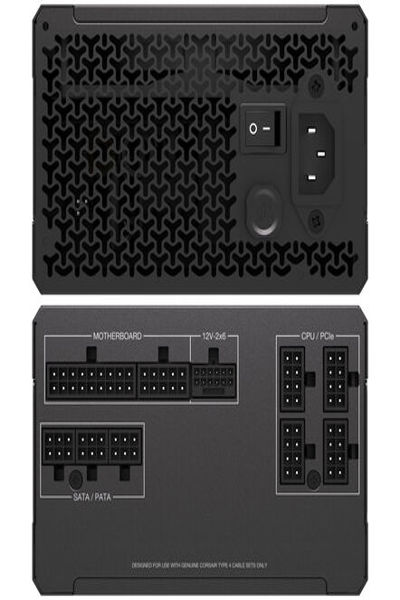 CP-9020285-EU - CP-9020285-EU