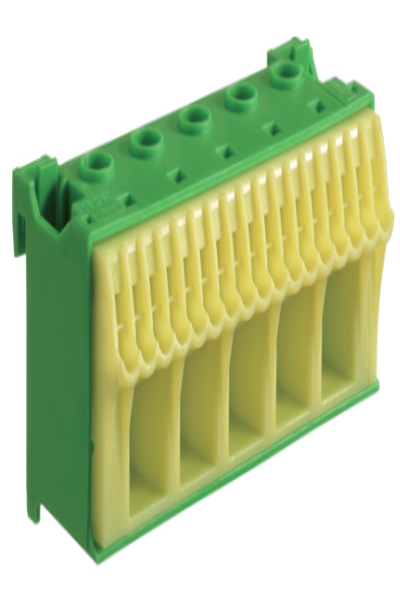 Accessoire d'alimentation Hager KN22E