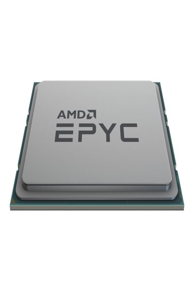 AMD EPYC 7251 AMD EPYC 2.1 GHz - Naples - PS7251BFV8SAF
