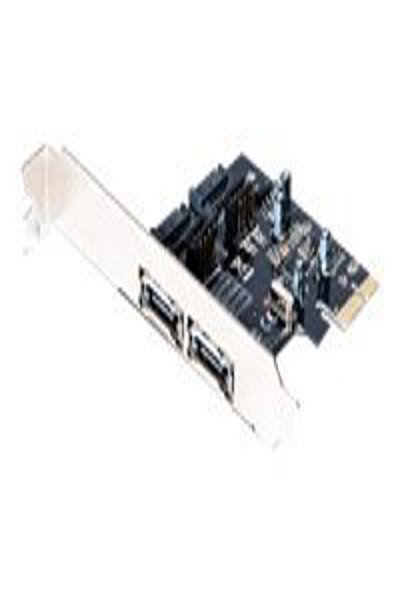 CSATA600EXI
