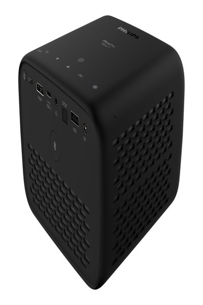 Philips PPX720/INT projecteur 1080p LED - PPX720/INT