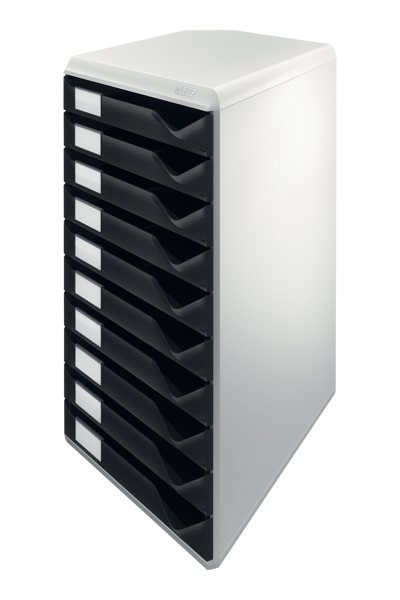 5281-00-95