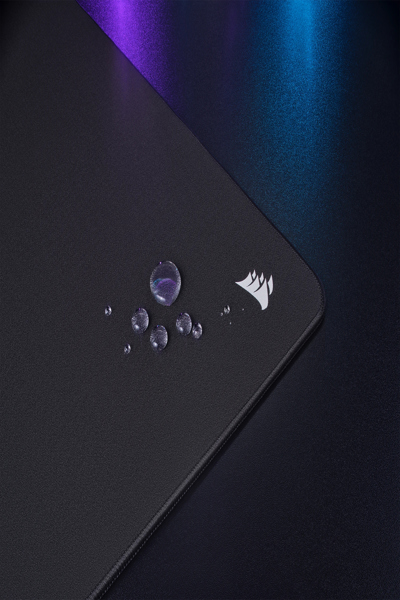 Corsair MM500 v2 musmatta - CH-941B161-WW